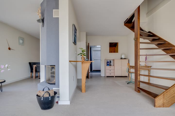 Photo 10 of Albast 2