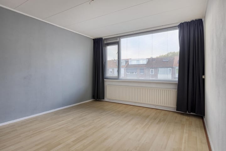 Photo 30 of Bruno Renardstraat 13