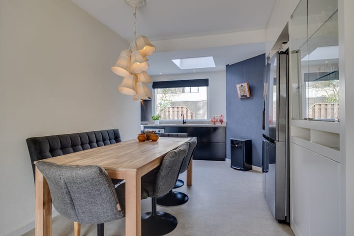 Photo 12 of Albast 2