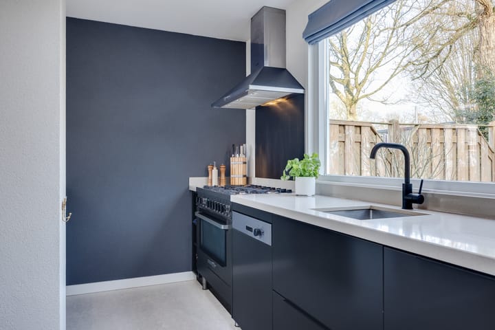 Photo 14 of Albast 2