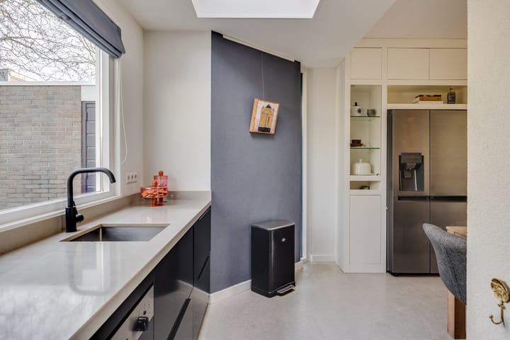 Photo 15 of Albast 2