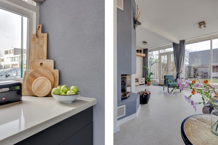 Photo 16 of Albast 2