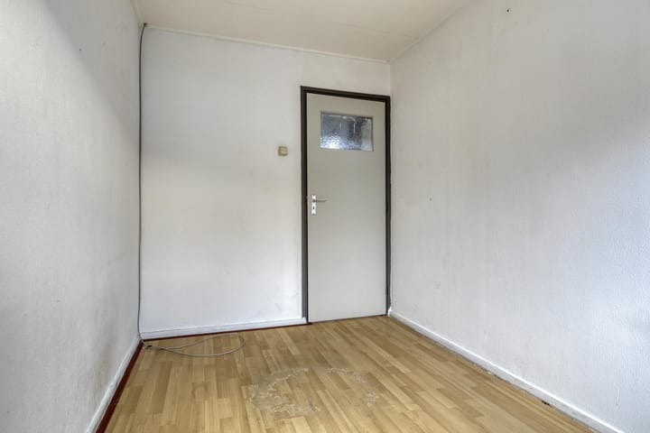 Photo 35 of Bruno Renardstraat 13