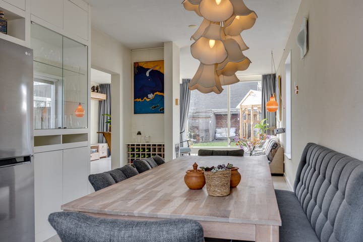 Photo 17 of Albast 2