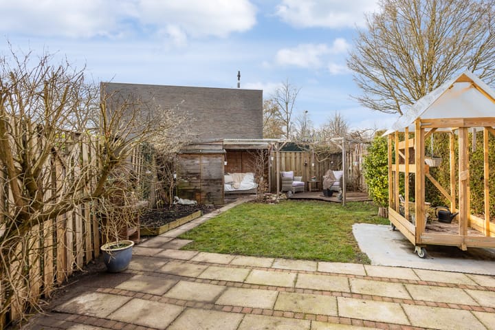 Photo 18 of Albast 2