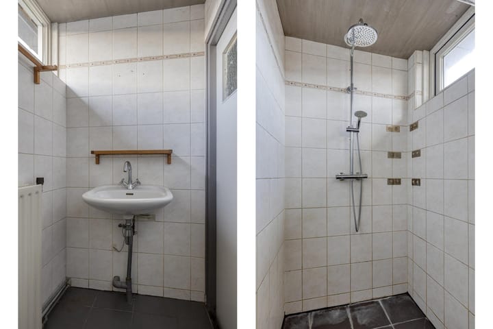 Photo 37 of Bruno Renardstraat 13