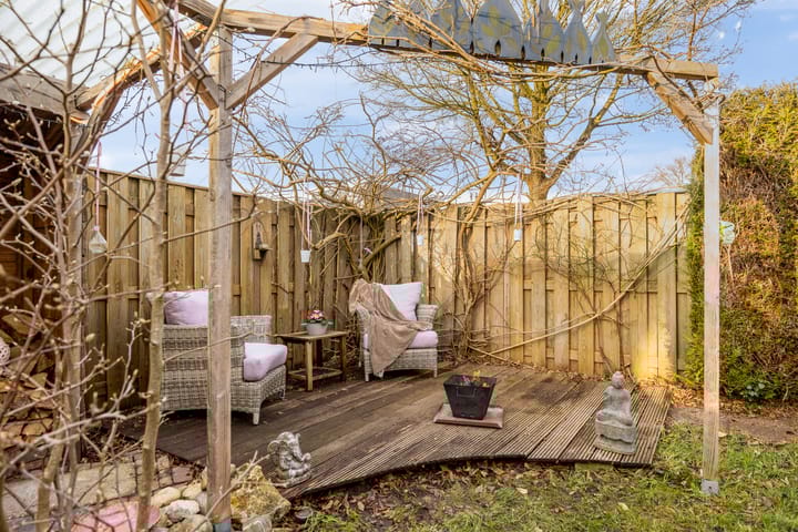 Photo 19 of Albast 2