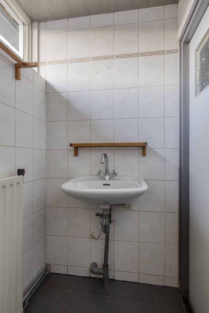 Photo 38 of Bruno Renardstraat 13