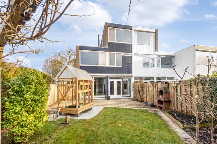 Photo 20 of Albast 2