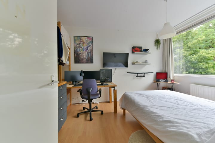 Photo 22 of Albast 2