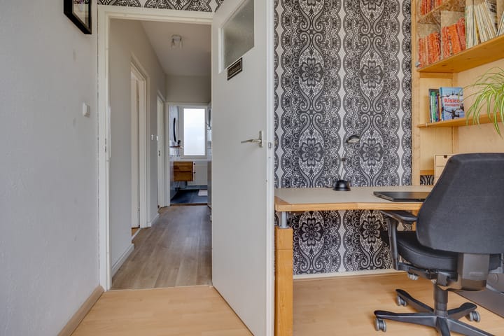 Photo 23 of Albast 2