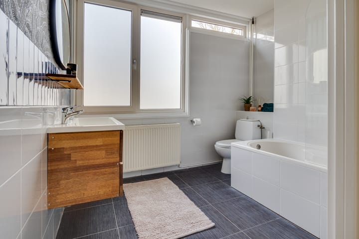 Photo 24 of Albast 2