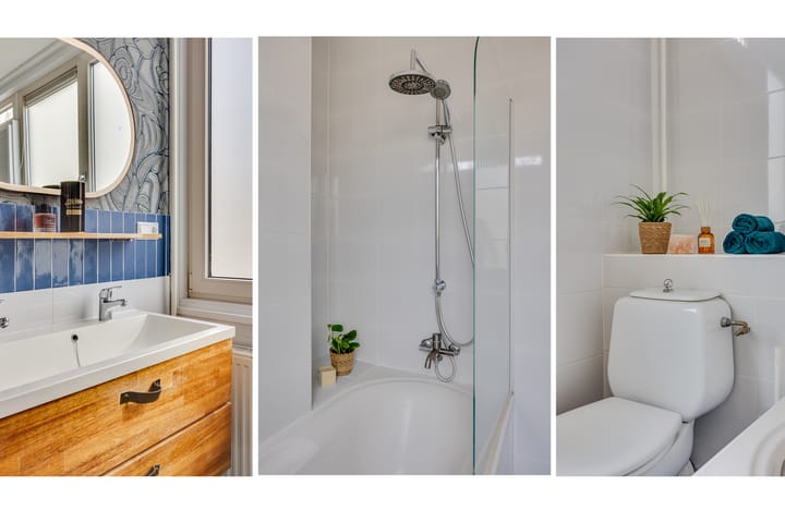 Photo 25 of Albast 2