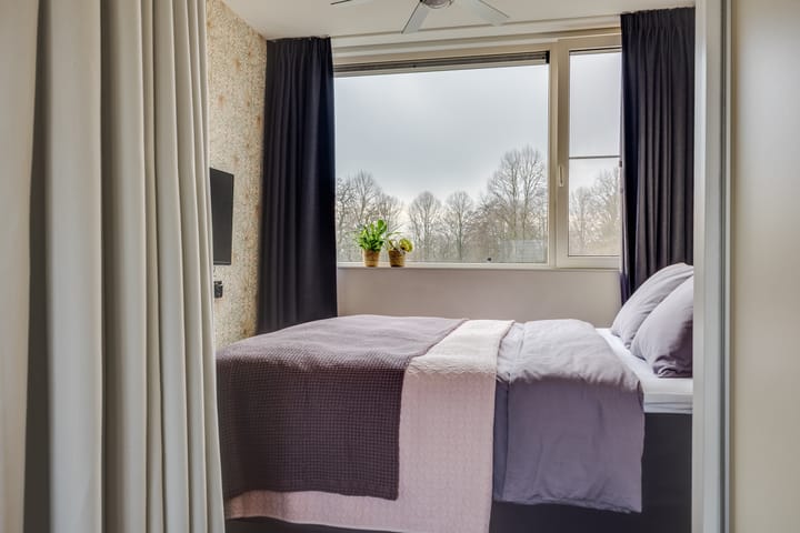 Photo 26 of Albast 2