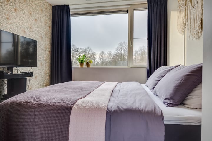 Photo 27 of Albast 2