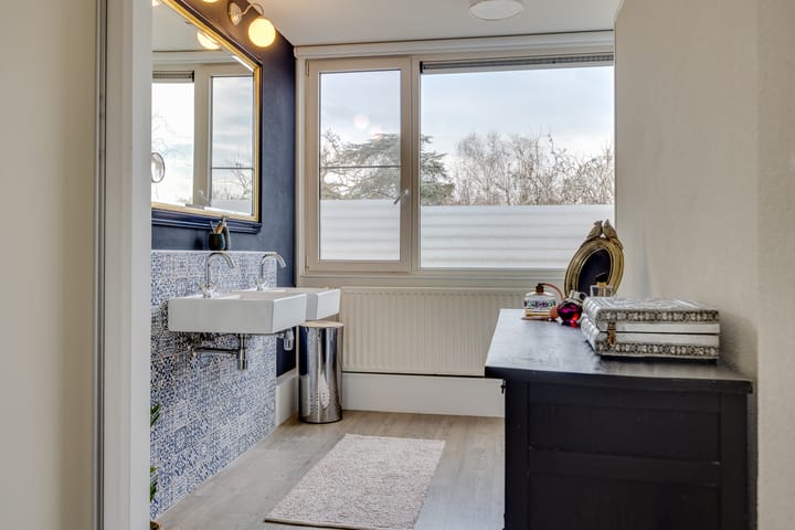 Photo 28 of Albast 2