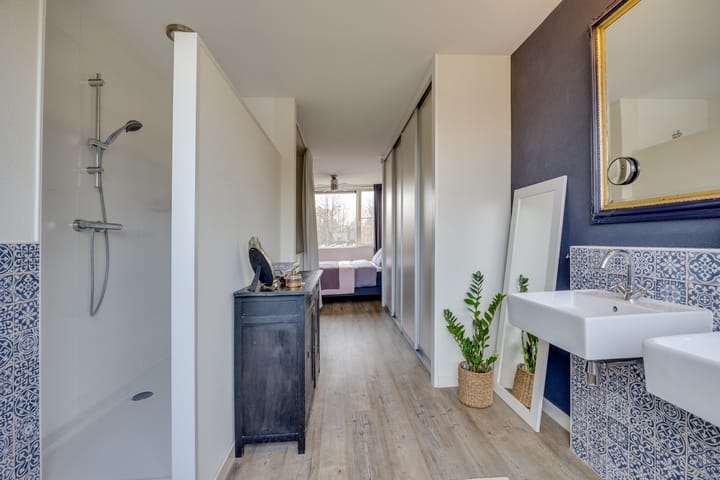 Photo 29 of Albast 2