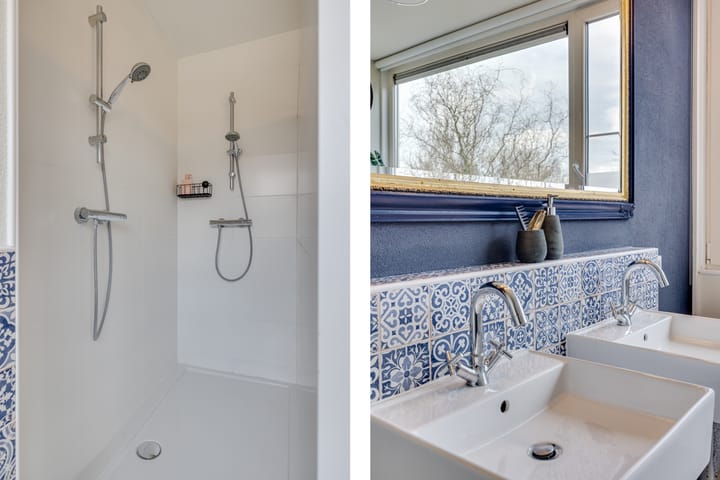 Photo 30 of Albast 2