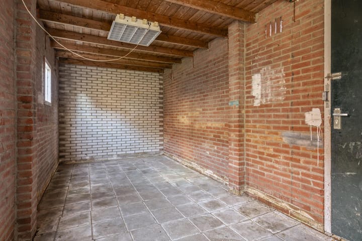 Photo 50 of Bruno Renardstraat 13