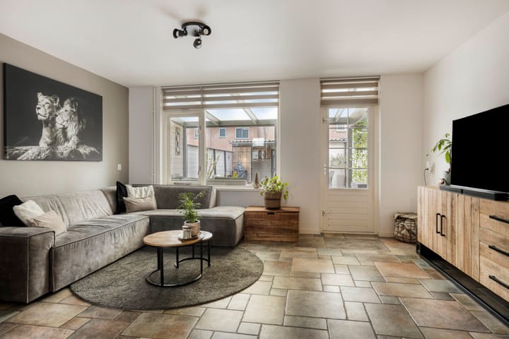 Foto 2 van Hermaat 110