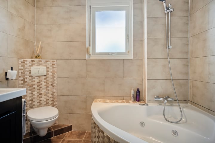 Foto 4 van Hermaat 110