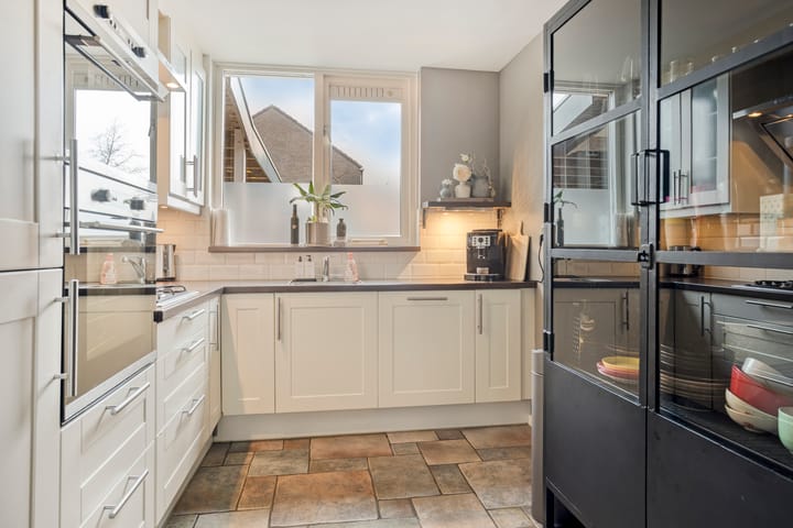 Foto 3 van Hermaat 110