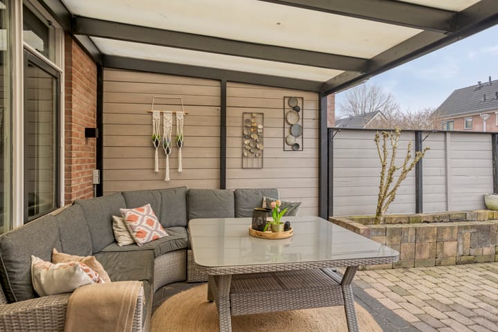 Foto 5 van Hermaat 110