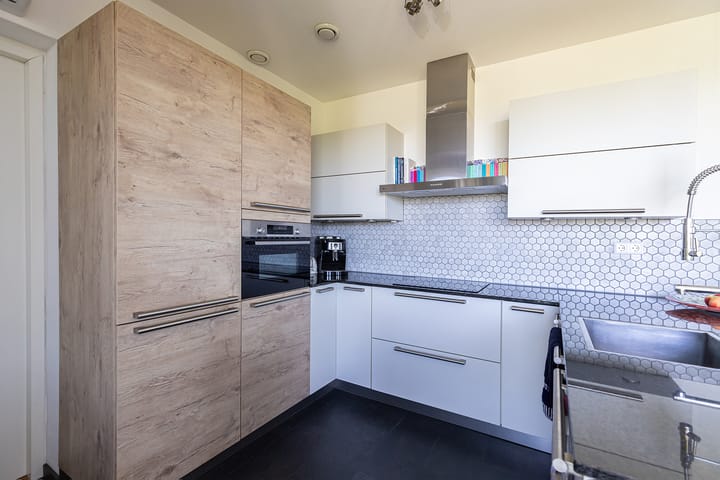 Foto 3 van Slobbengorsweg 62