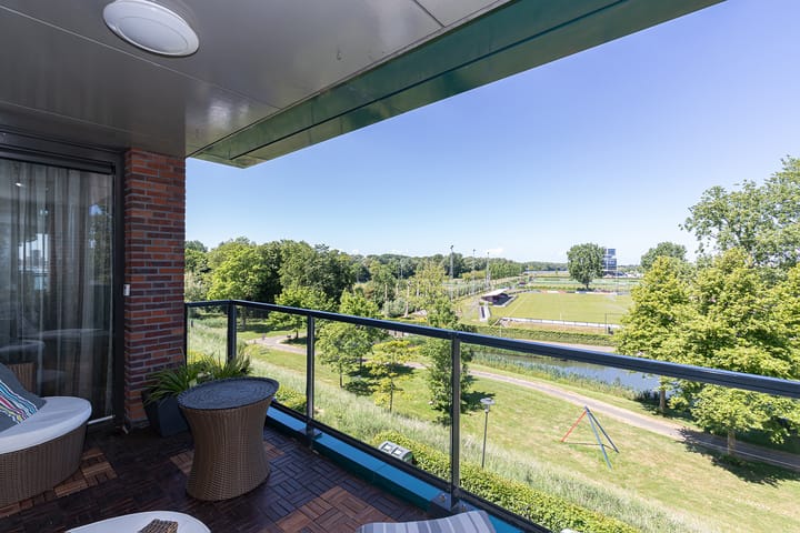 Foto 4 van Slobbengorsweg 62