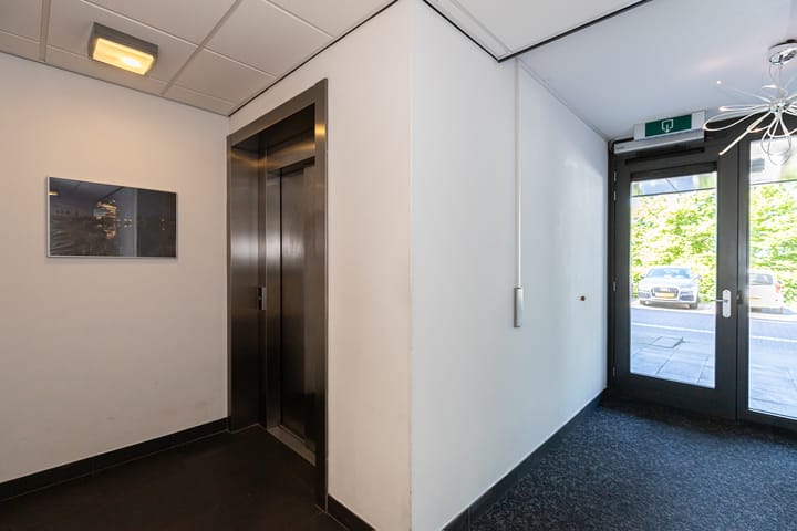 Foto 8 van Slobbengorsweg 62