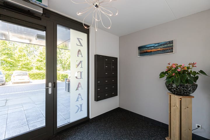 Foto 7 van Slobbengorsweg 62