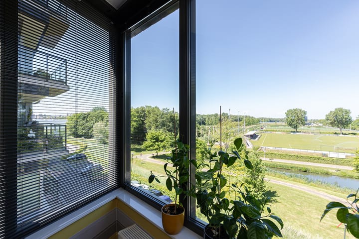 Foto 11 van Slobbengorsweg 62