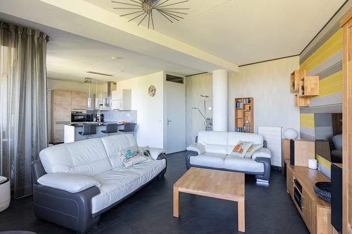 Foto 12 van Slobbengorsweg 62