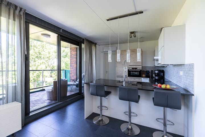 Foto 13 van Slobbengorsweg 62