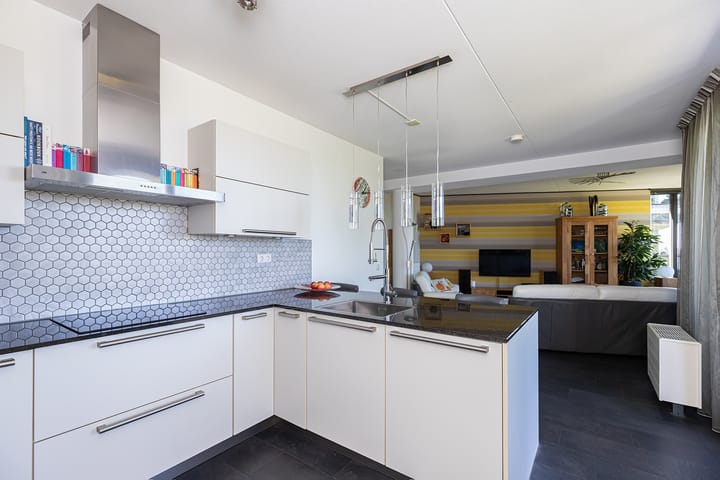 Foto 14 van Slobbengorsweg 62