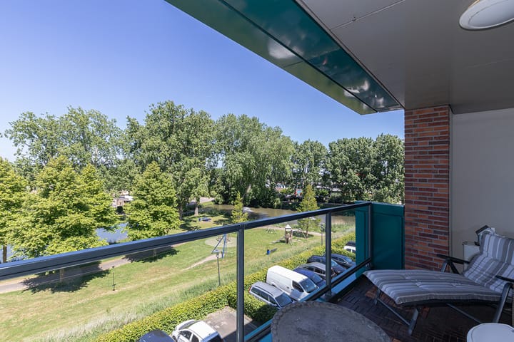 Foto 15 van Slobbengorsweg 62