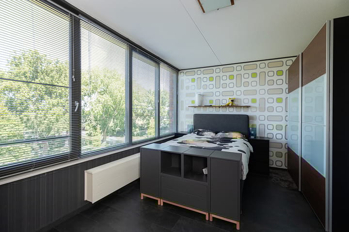 Foto 18 van Slobbengorsweg 62