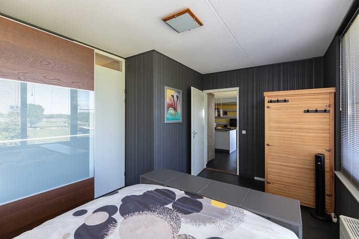 Foto 19 van Slobbengorsweg 62