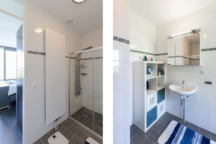 Foto 21 van Slobbengorsweg 62