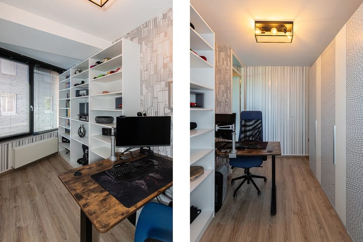 Foto 22 van Slobbengorsweg 62