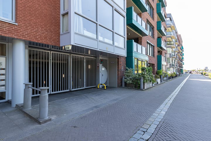 Foto 23 van Slobbengorsweg 62