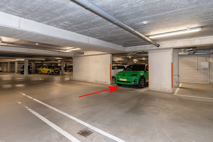 Foto 24 van Slobbengorsweg 62