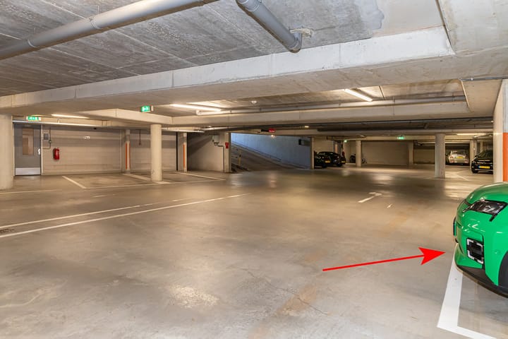 Foto 25 van Slobbengorsweg 62