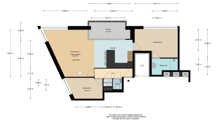 Foto 28 van Slobbengorsweg 62