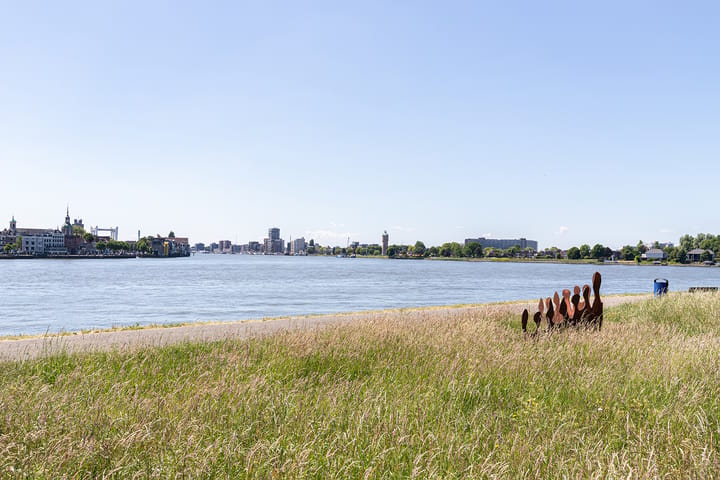 Foto 27 van Slobbengorsweg 62