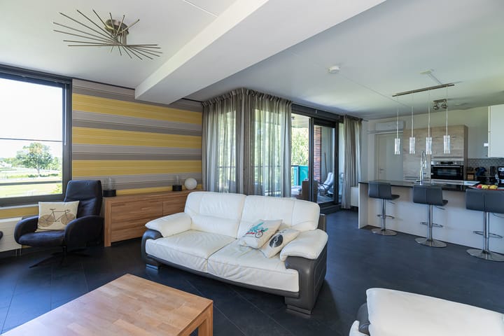 Foto 2 van Slobbengorsweg 62