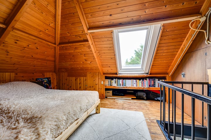 Foto 4 van Buitenplaats Herkingen 3-B