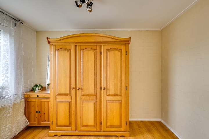 Foto 16 van Buitenplaats Herkingen 3-B