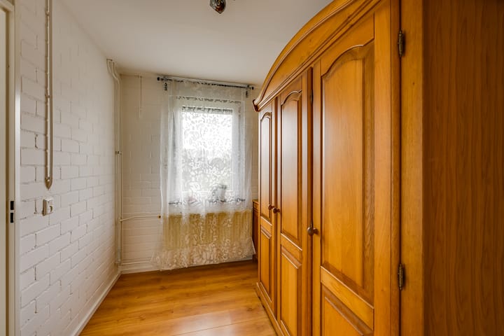 Foto 17 van Buitenplaats Herkingen 3-B