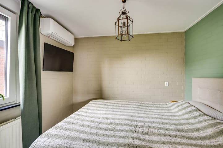 Foto 18 van Buitenplaats Herkingen 3-B